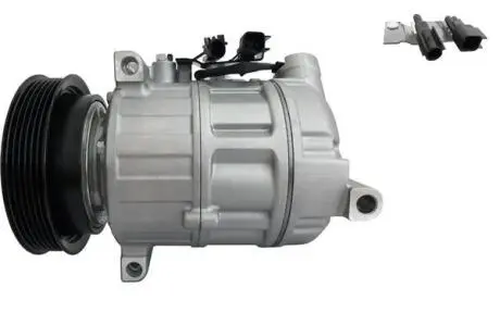 Автозапчасть MAHLE / KNECHT ACP905000S