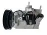 Автозапчасть MAHLE / KNECHT ACP905000S (фото 6)