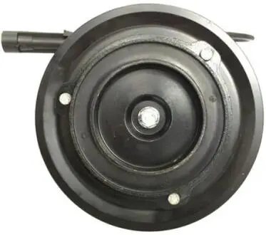 Фото автозапчасть MAHLE / KNECHT ACP791000S Автозапчасть MAHLE / KNECHT ACP791000S