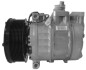 Автозапчасть MAHLE / KNECHT ACP401000S (фото 3)