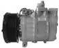 Автозапчасть MAHLE / KNECHT ACP401000S (фото 3)