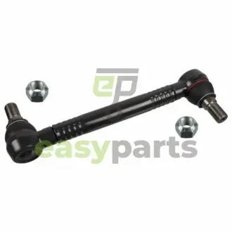 Автозапчасть FEBI BILSTEIN 106529