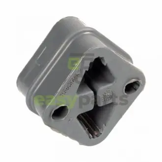 Автозапчасть FEBI BILSTEIN 170936
