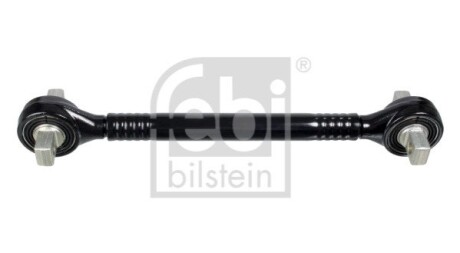 Автозапчасть FEBI BILSTEIN 105861