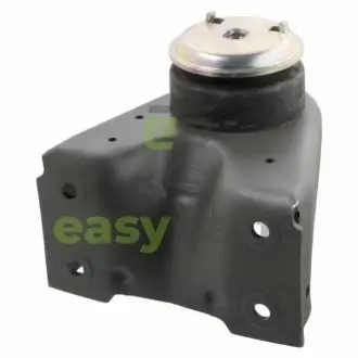 Автозапчасть FEBI BILSTEIN 105853