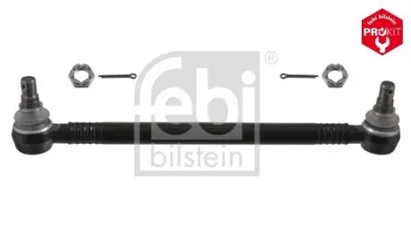 Автозапчасть FEBI BILSTEIN 39694