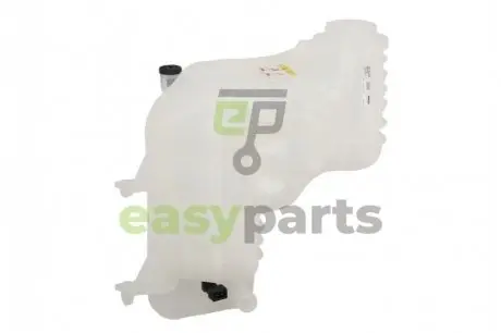 Автозапчасть MAHLE / KNECHT CRT96000S