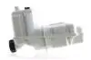 Автозапчасть MAHLE / KNECHT CRT72000S (фото 1)