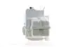 Автозапчасть MAHLE / KNECHT CRT72000S (фото 3)