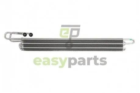 Автозапчасть MAHLE / KNECHT CLC224000P