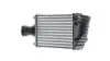 Автозапчасть MAHLE / KNECHT CI379000P (фото 4)