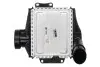 Автозапчасть MAHLE / KNECHT CI539000P (фото 1)