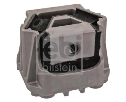 Автозапчасть FEBI BILSTEIN 47835