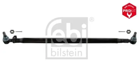 Автозапчасть FEBI BILSTEIN 40049