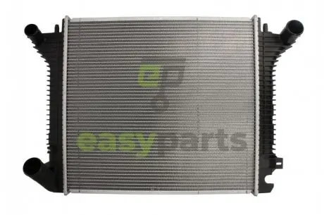 Автозапчасть MAHLE / KNECHT CR1217000P
