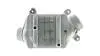 Автозапчасть MAHLE / KNECHT CI187000P (фото 3)