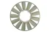 Автозапчасть MAHLE / KNECHT CFW55000P (фото 1)