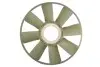 Автозапчасть MAHLE / KNECHT CFW34000P (фото 1)