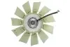 Автозапчасть MAHLE / KNECHT CFF460000P (фото 2)