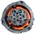 Автозапчасть MAHLE / KNECHT CFF439000P (фото 2)