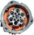 Автозапчасть MAHLE / KNECHT CFF426000P (фото 10)