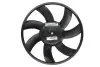 Автозапчасть MAHLE / KNECHT CFF234000P (фото 1)