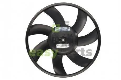 Автозапчасть MAHLE / KNECHT CFF234000P