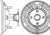 Автозапчасть MAHLE / KNECHT CFC231000P (фото 2)