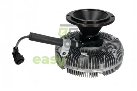 Автозапчасть MAHLE / KNECHT CFC207000P