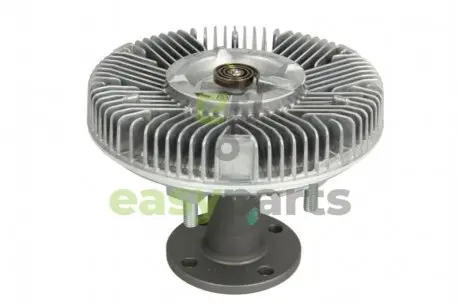 Автозапчасть MAHLE / KNECHT CFC204000P