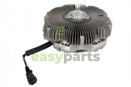 Автозапчасть MAHLE / KNECHT CFC172000P
