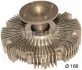 Автозапчасть MAHLE / KNECHT CFC159000P (фото 2)