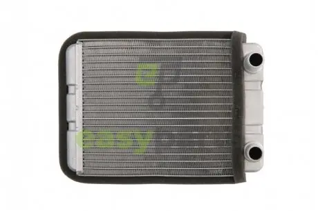 Автозапчасть MAHLE / KNECHT AH182000P