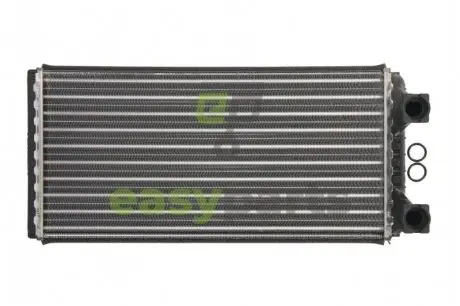 Автозапчасть MAHLE / KNECHT AH133000P