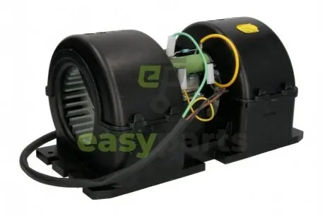 Автозапчасть MAHLE / KNECHT AB144000P