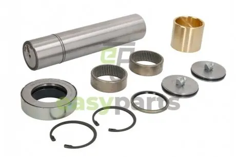 Автозапчасть ZF 4474298455