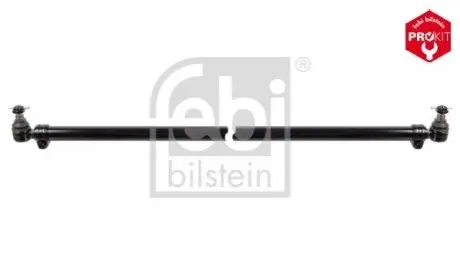 Автозапчасть FEBI BILSTEIN 103426