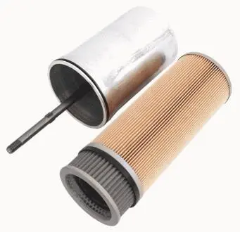 Автозапчасть ZF 0501209080