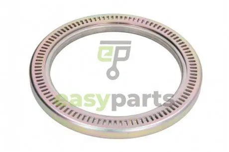 Автозапчасть ZF 0734300257