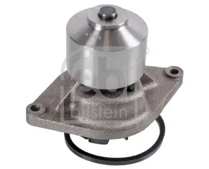 Автозапчасть FEBI BILSTEIN 107650