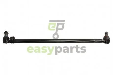 Автозапчасть FEBI BILSTEIN 107353