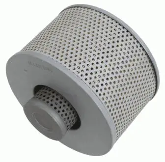 Фото автозапчасть ZF 5840302230 Автозапчасть ZF 5840302230