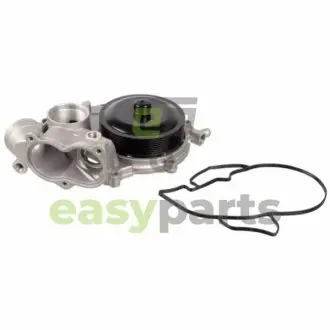 Автозапчасть FEBI BILSTEIN 104488