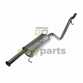 Автозапчасть BLUE PRINT ADC46021