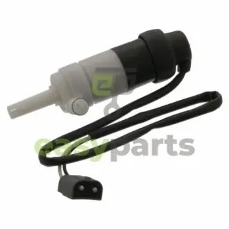 Автозапчасть FEBI BILSTEIN 47024