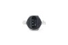 Автозапчасть BOSCH 0261230492 (фото 6)