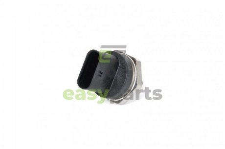 Автозапчасть BOSCH 0261230492