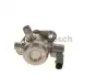 Автозапчасть BOSCH 0261520221 (фото 5)