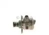 Автозапчасть BOSCH 0261520221 (фото 8)