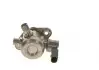 Автозапчасть BOSCH 0261520221 (фото 1)
